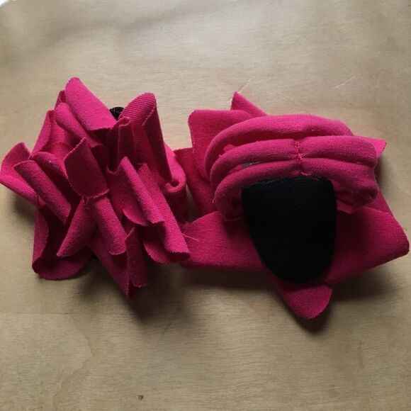 Baby sandals  - Picture 1 of 2